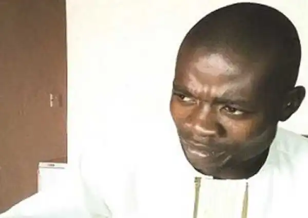 The President Will Die in Office Unless I’m Not Called by God – Popular Prophet Speaks Out